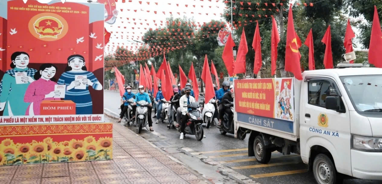 khang dinh vai tro cua mttq 2