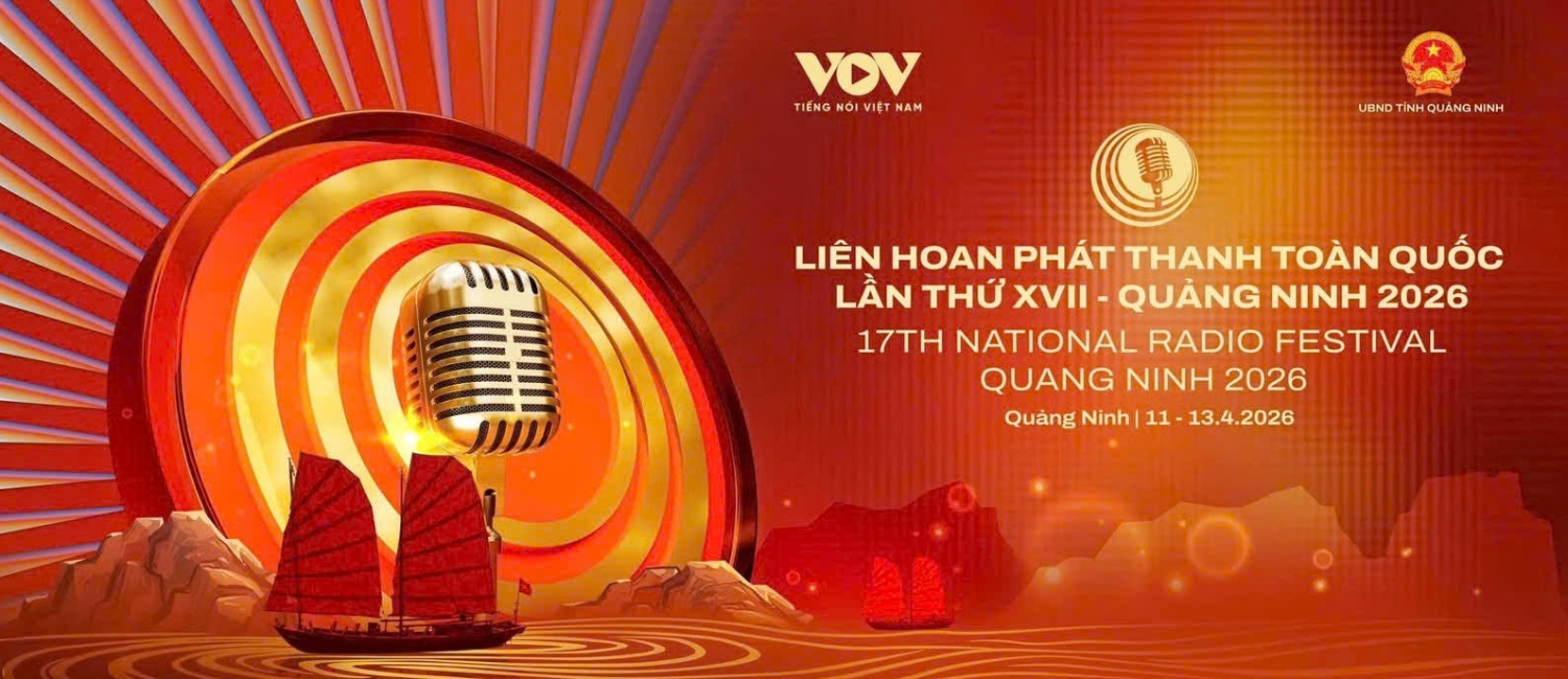 lien hoan xvii
