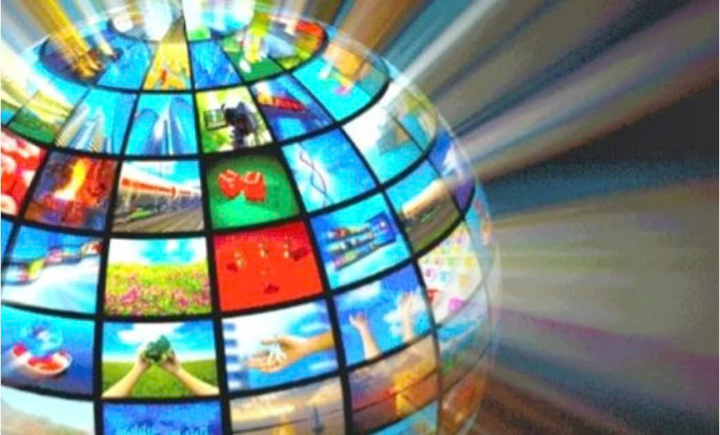 truyen thong chinh sach 2