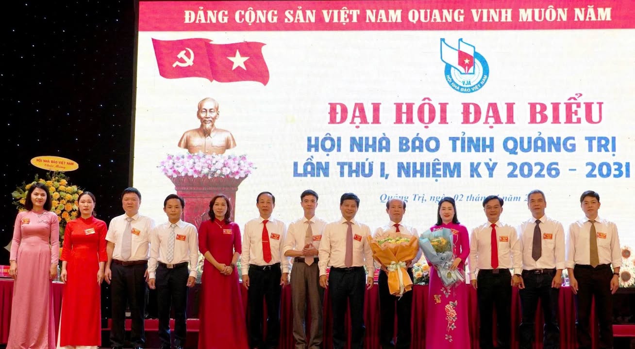 dai hoi hnb quang tri lan i
