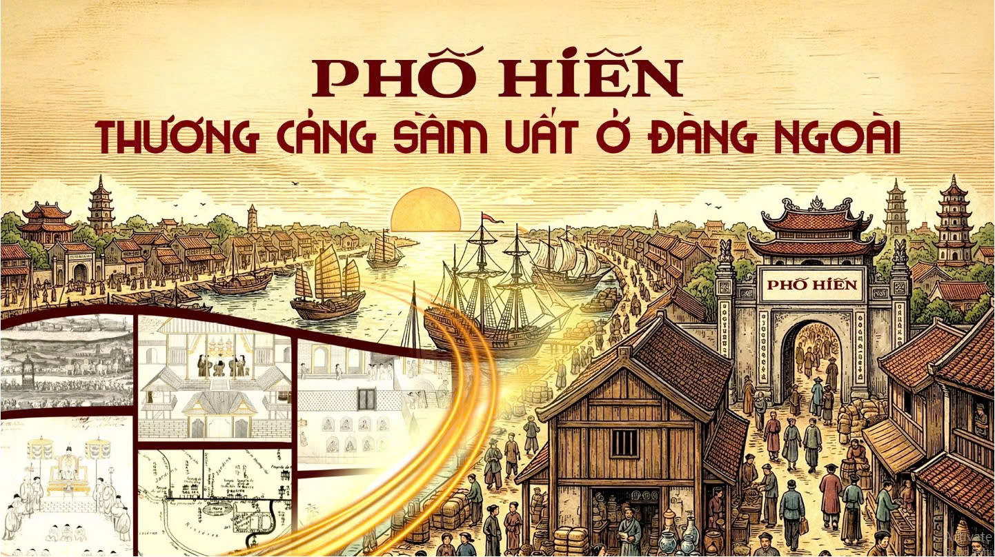 pho hien 1
