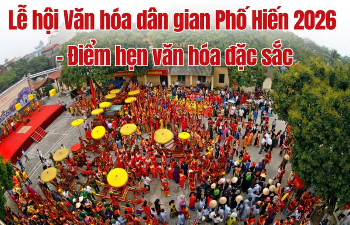 pho hien 7
