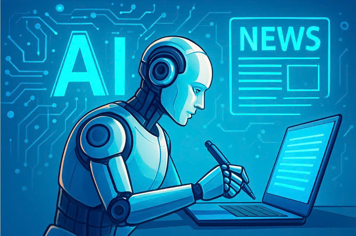 ai 1