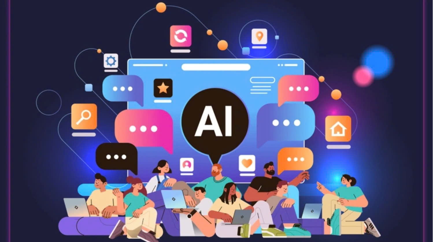 ai 2