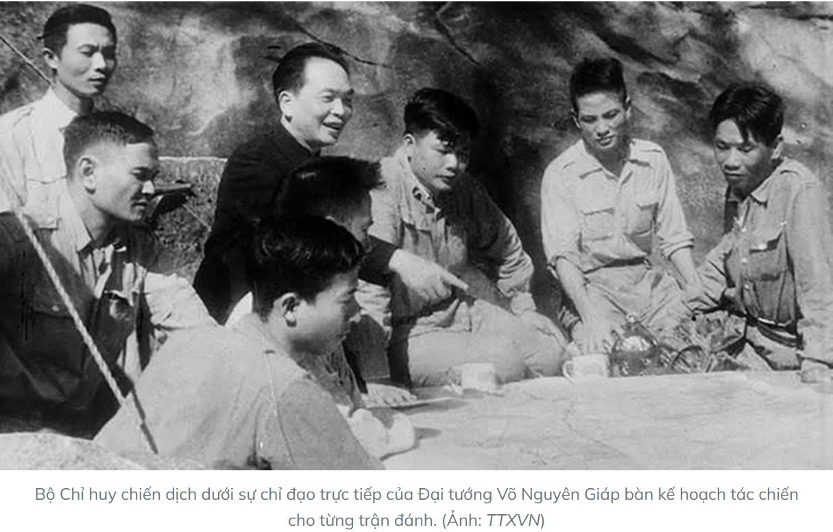 dai tuong 1