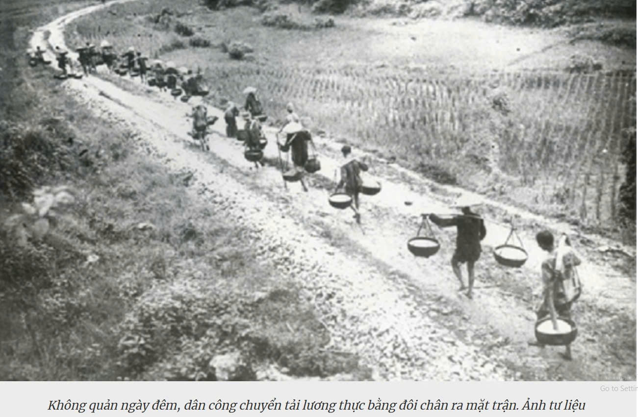 dai tuong 2