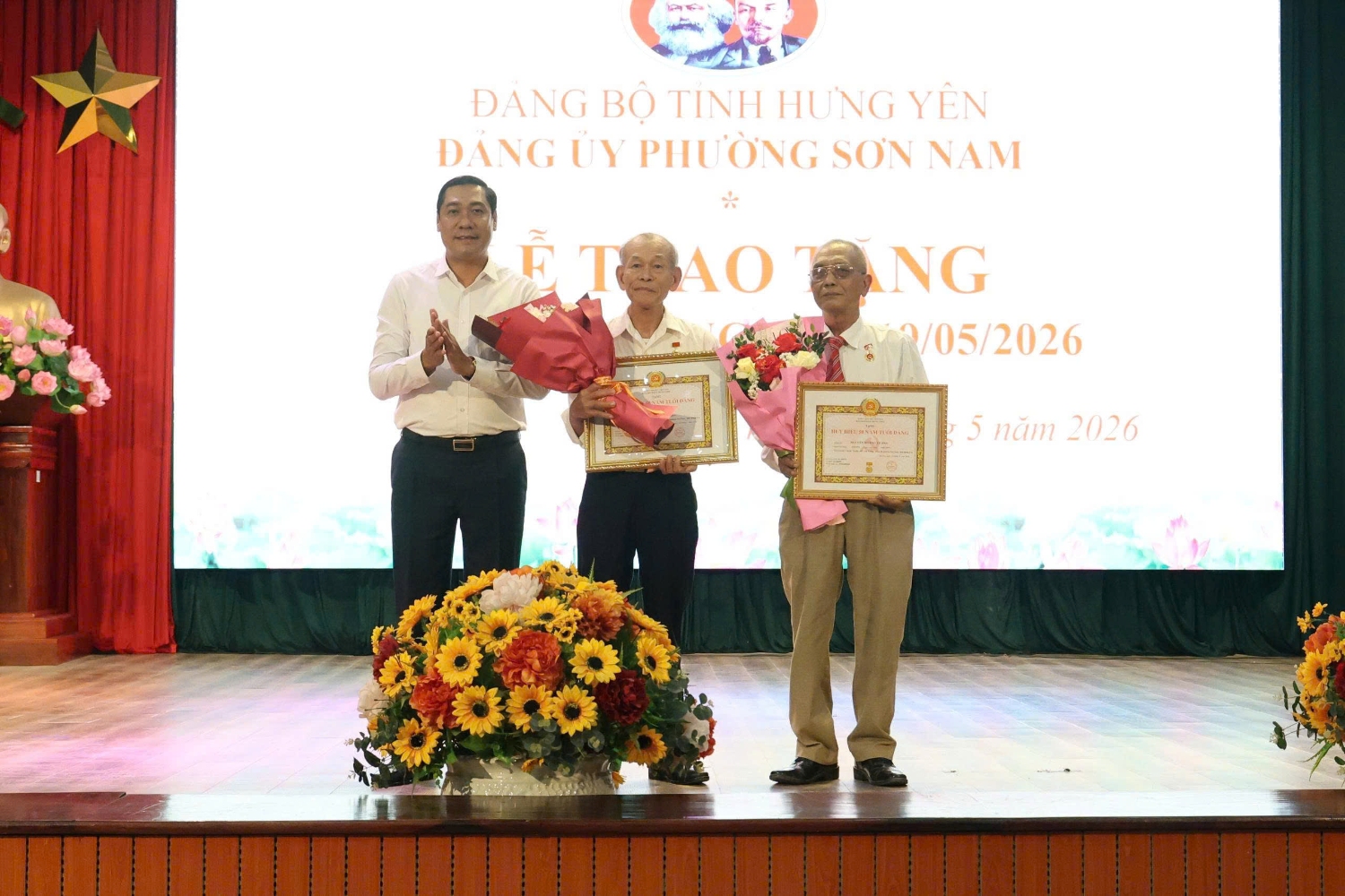 phuong sn 2
