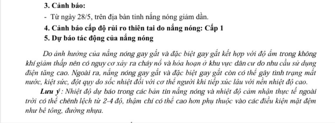 thoi tiet 3