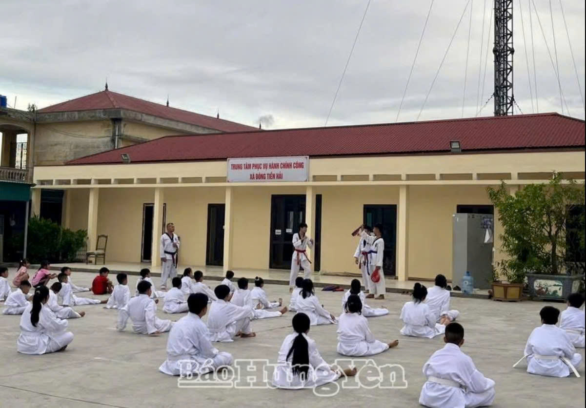 thieu nhi 2 6
