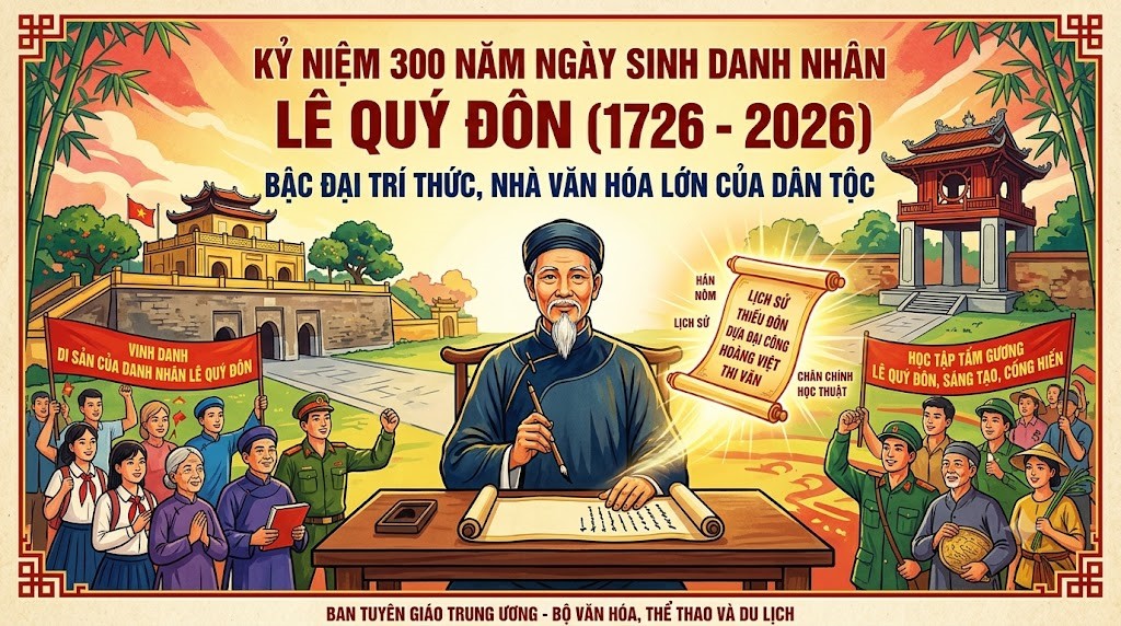 lqd tu tuong vuot thoi dai