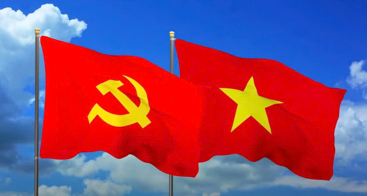 anh minh hoa