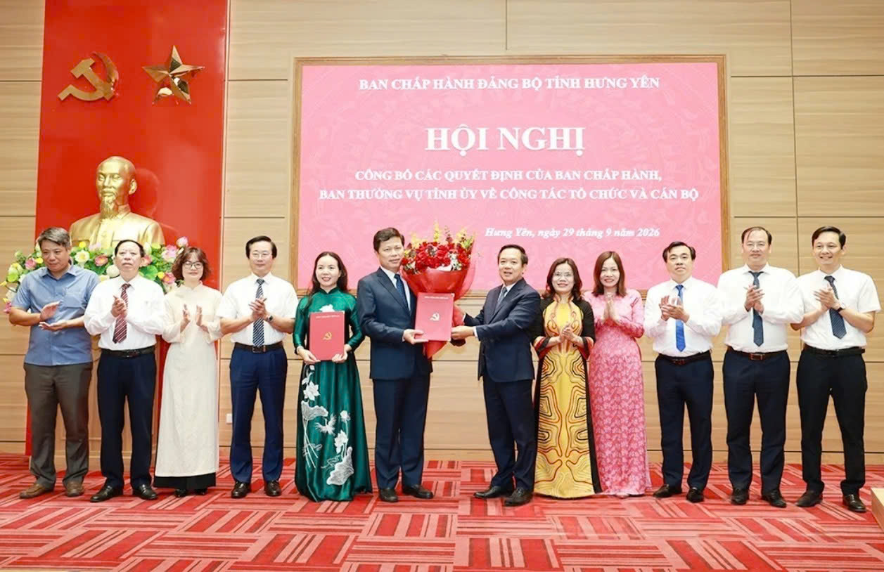 thanh lap dang bo mttq