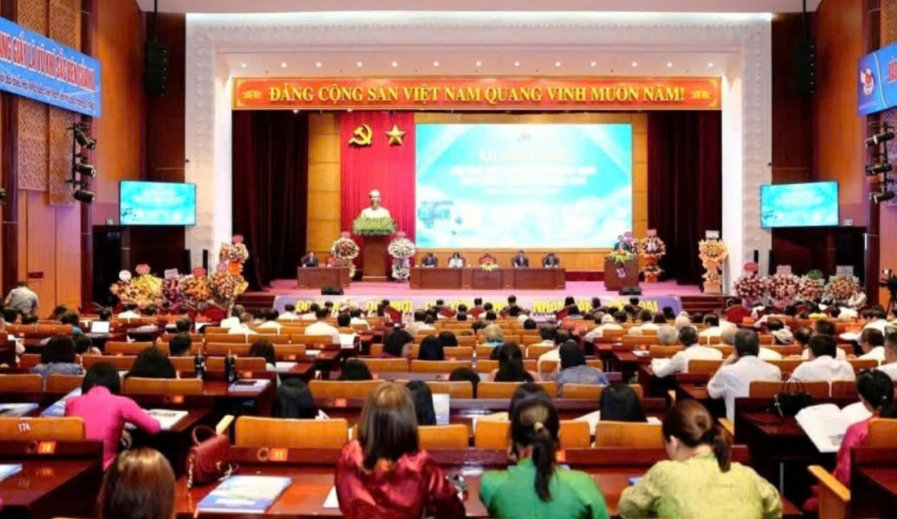 dai hoi qn 1