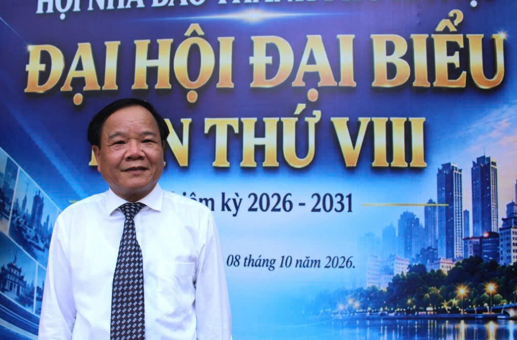 dh hn anh