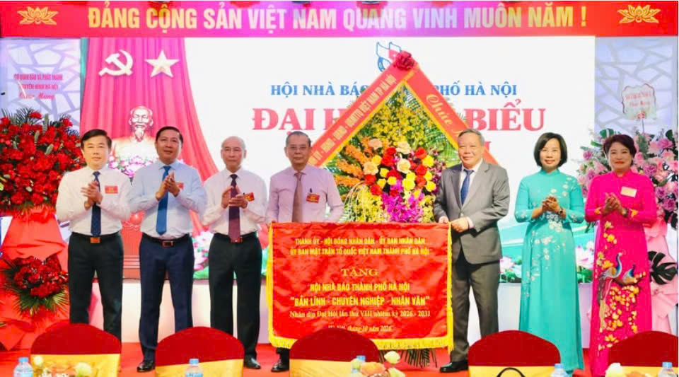 dh hnb ha noi 1