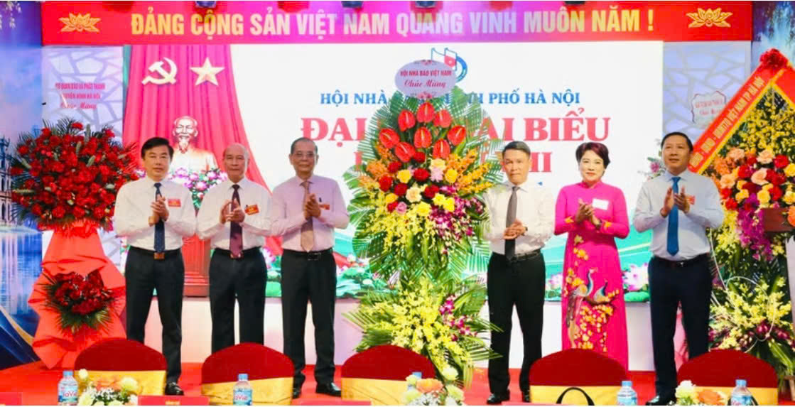 dh hnb ha noi 2