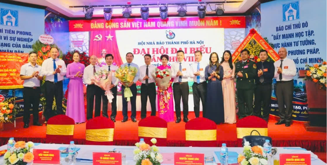 dh hnb ha noi 3
