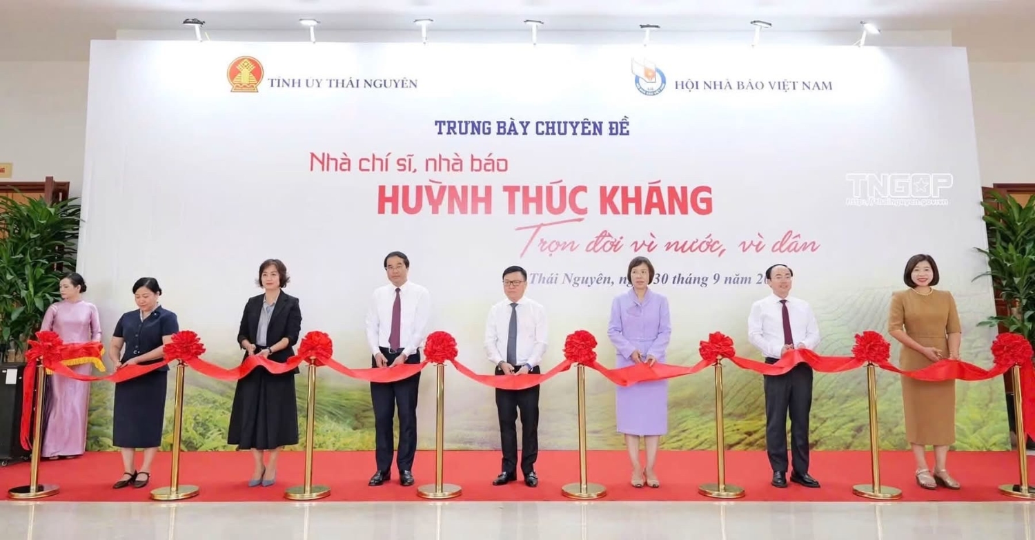 hoi thao huynh thuc khang 2